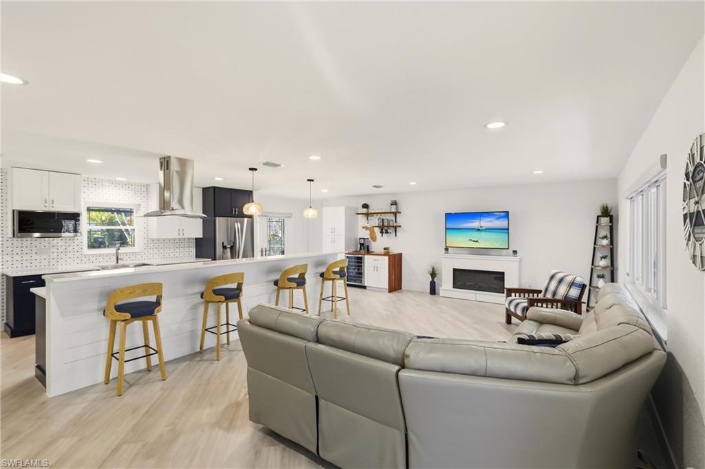 WATERWAY ESTATES - Residential