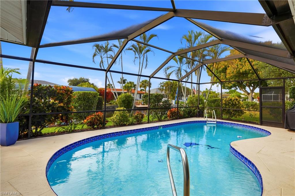 WATERWAY ESTATES - Residential