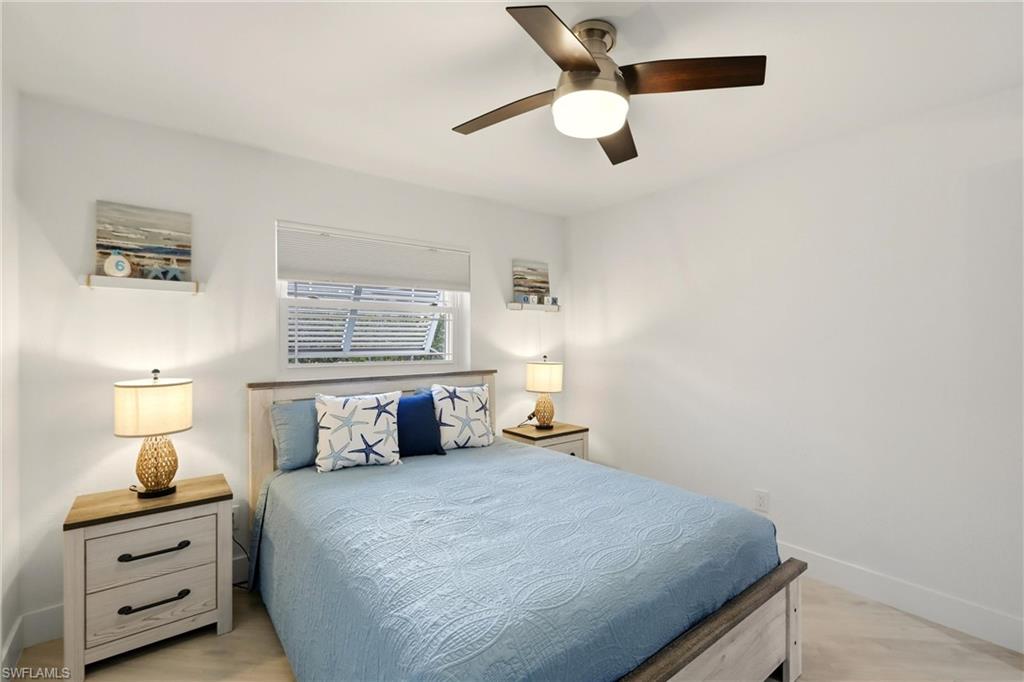 WATERWAY ESTATES - Residential