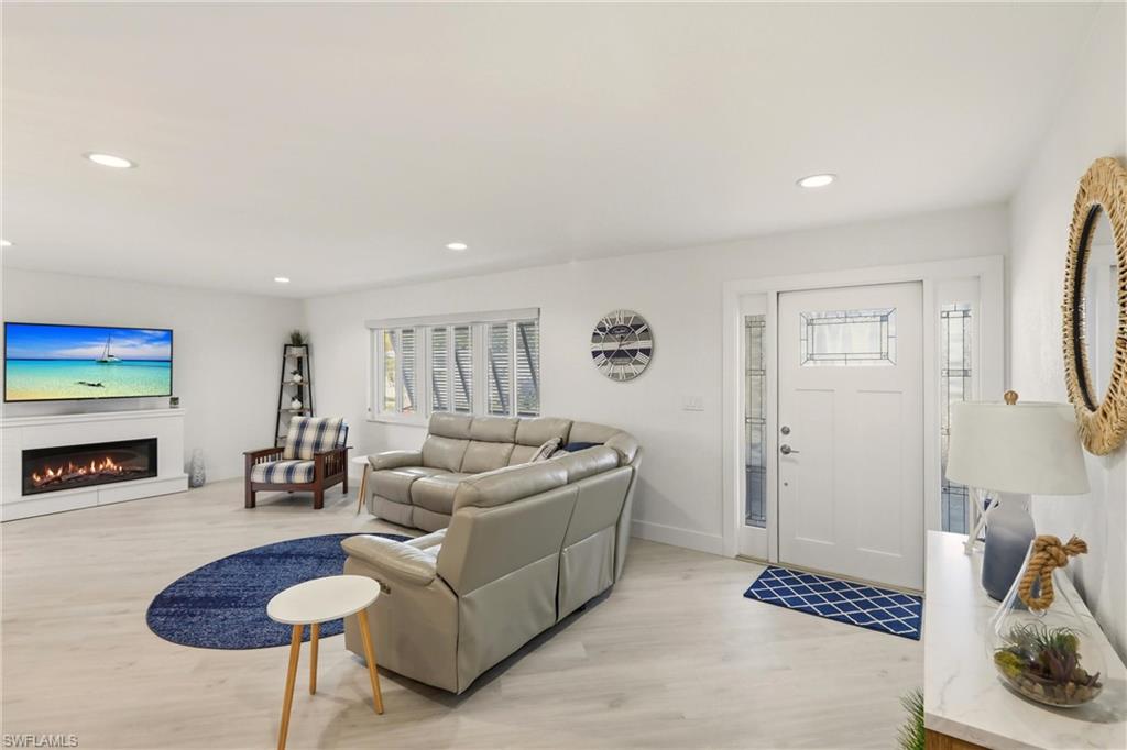 WATERWAY ESTATES - Residential