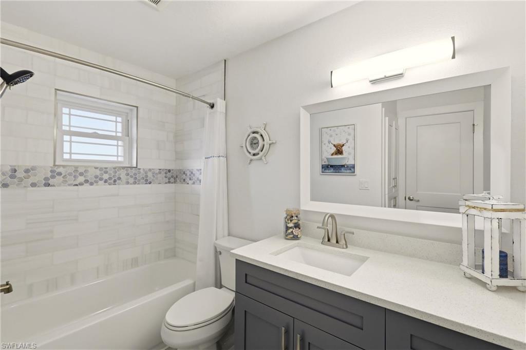 WATERWAY ESTATES - Residential