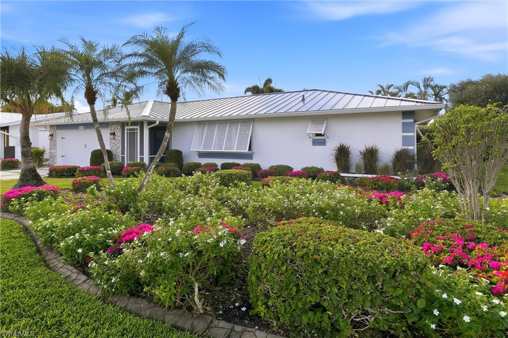 WATERWAY ESTATES - Residential