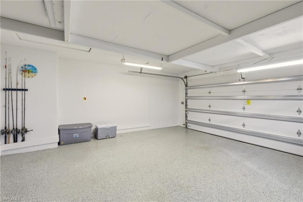 WATERWAY ESTATES - Residential