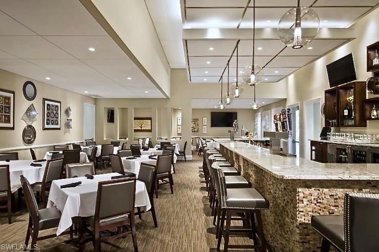 HUNTERS RIDGE - Residential