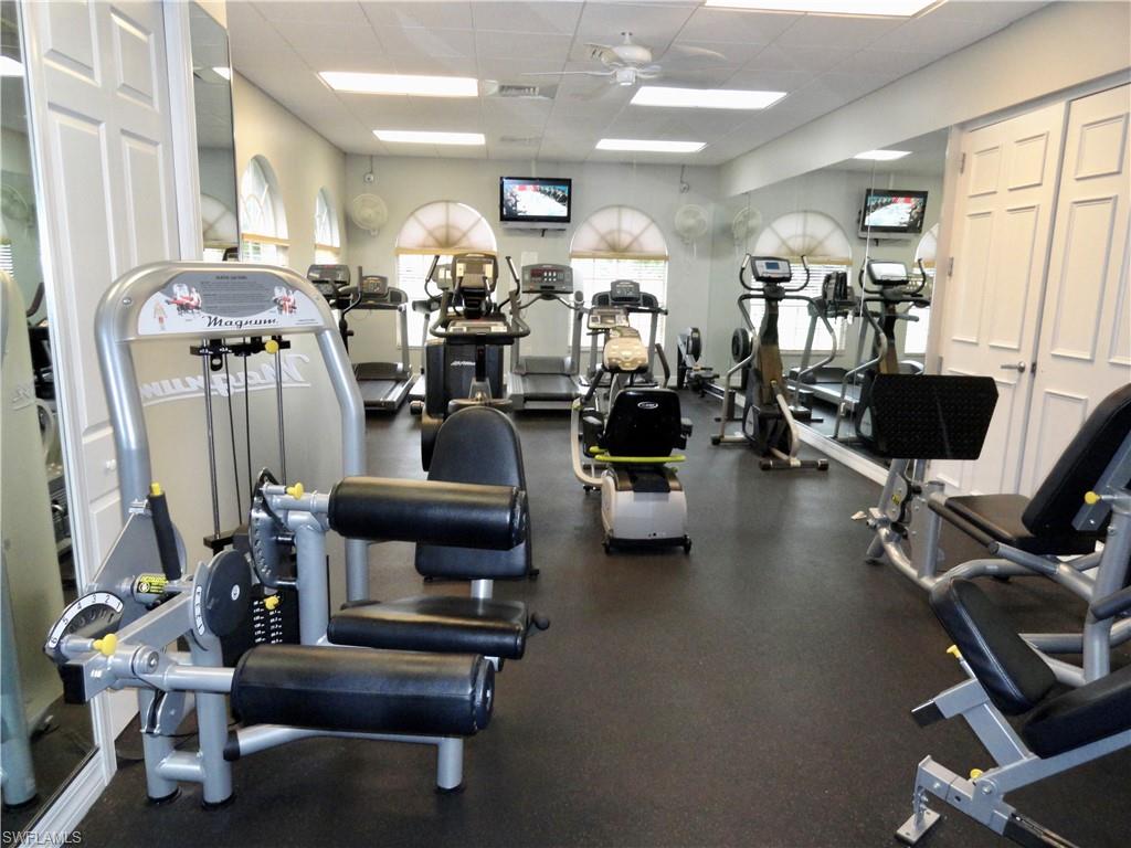 HUNTERS RIDGE - Residential