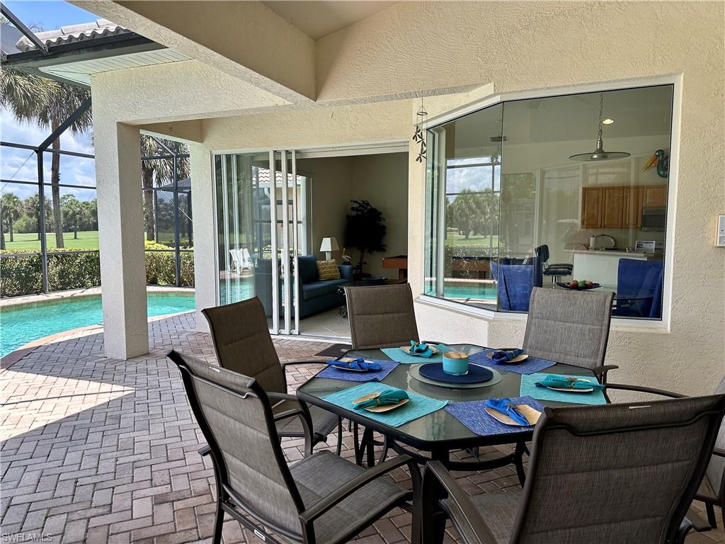 HUNTERS RIDGE - Residential