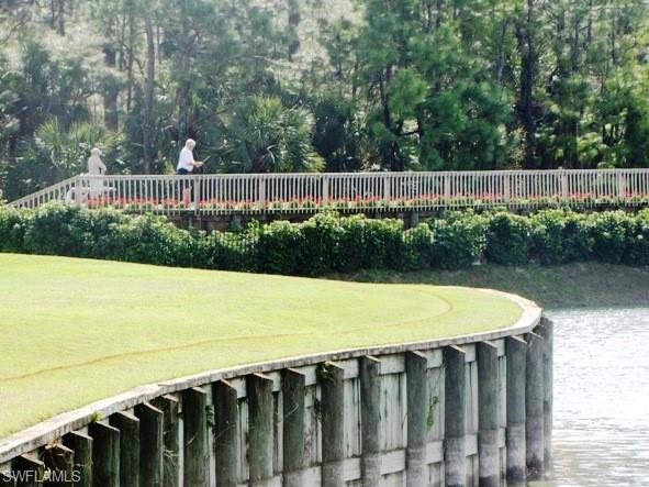 HUNTERS RIDGE - Residential