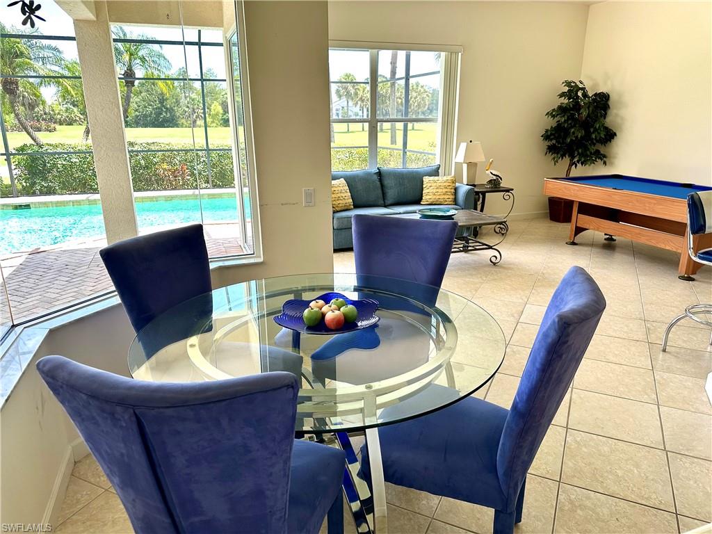 HUNTERS RIDGE - Residential