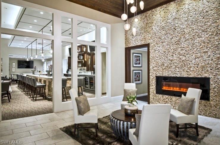 HUNTERS RIDGE - Residential