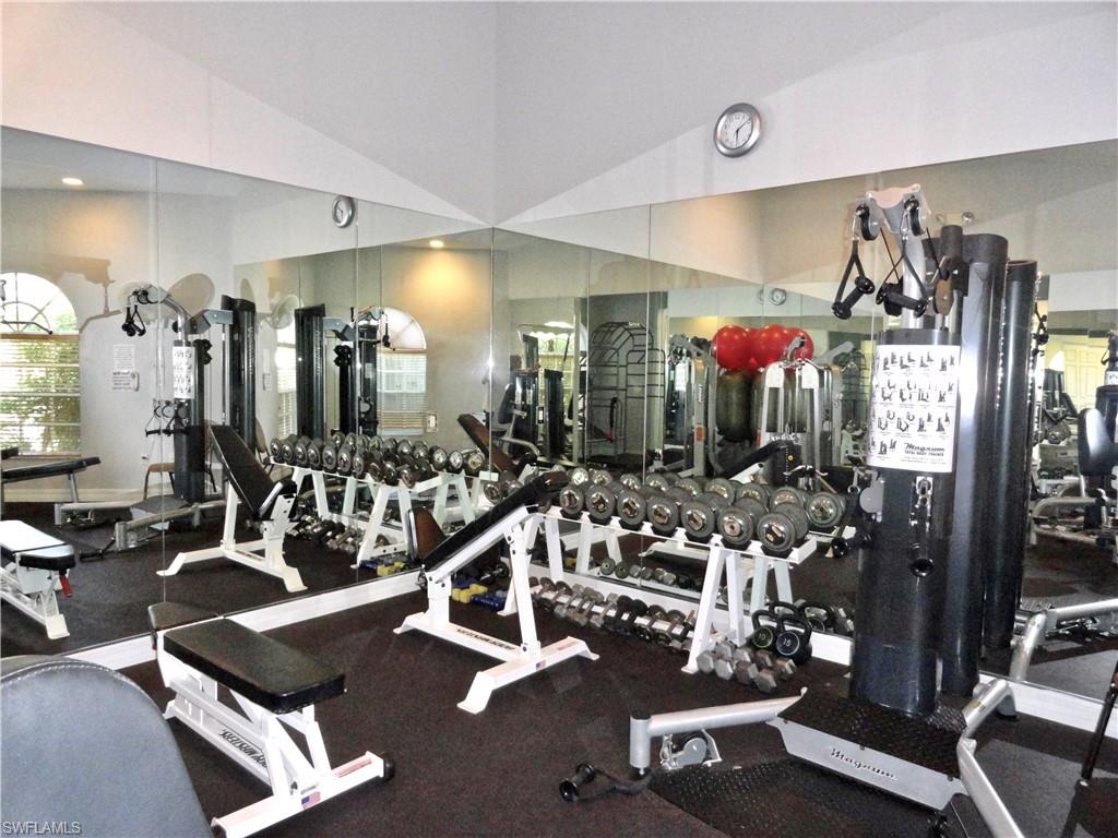 HUNTERS RIDGE - Residential