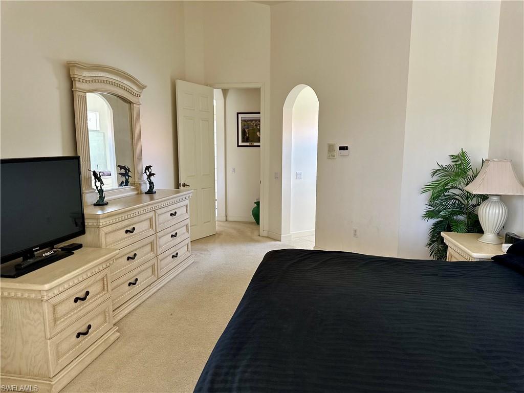 HUNTERS RIDGE - Residential