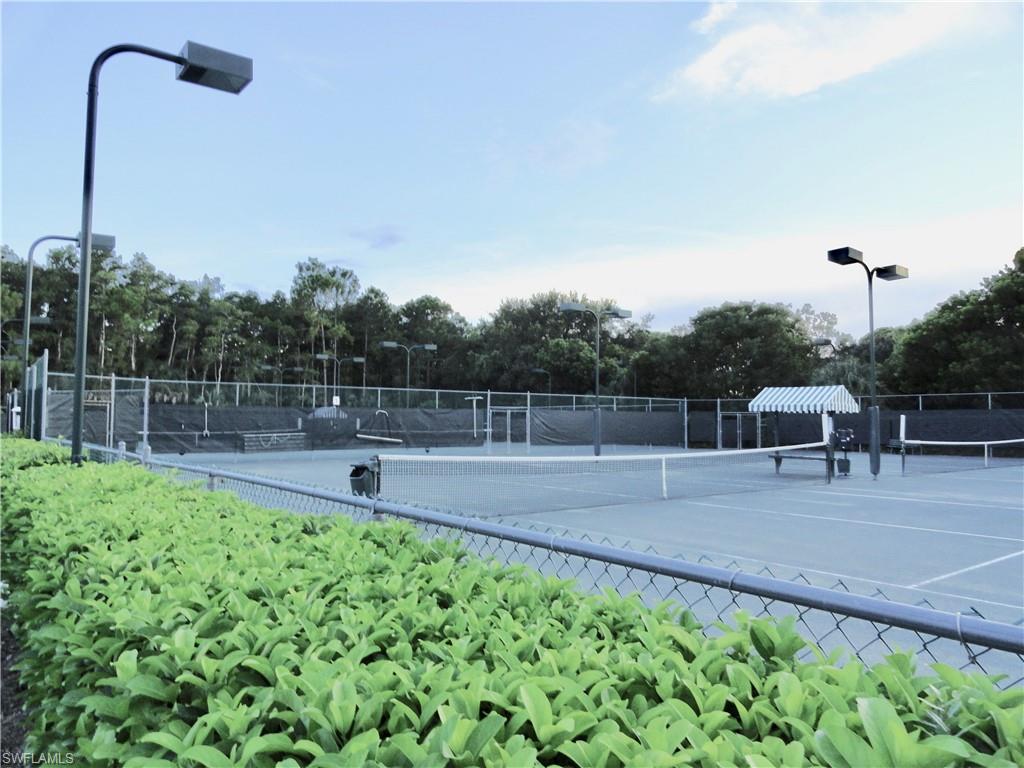 HUNTERS RIDGE - Residential