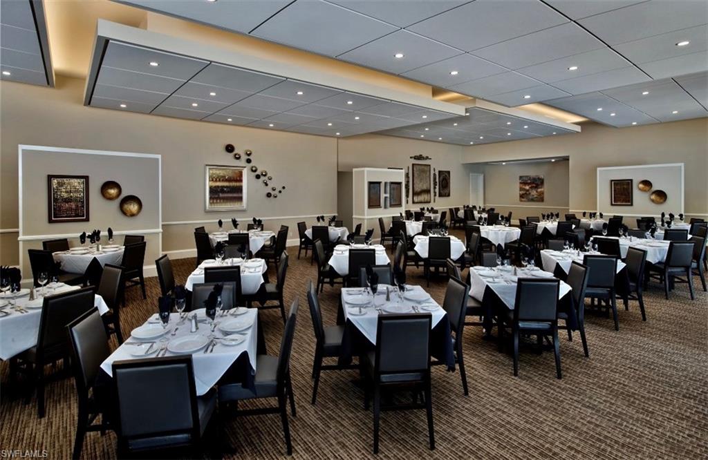 HUNTERS RIDGE - Residential