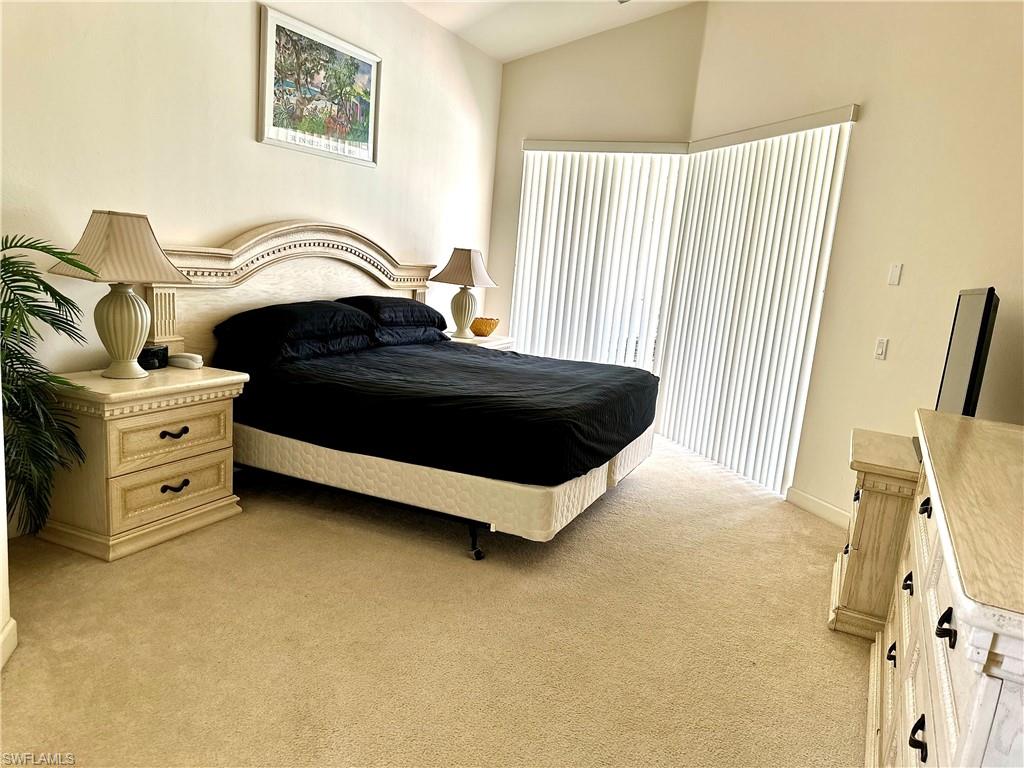 HUNTERS RIDGE - Residential