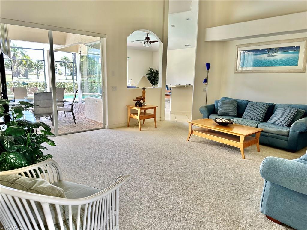 HUNTERS RIDGE - Residential