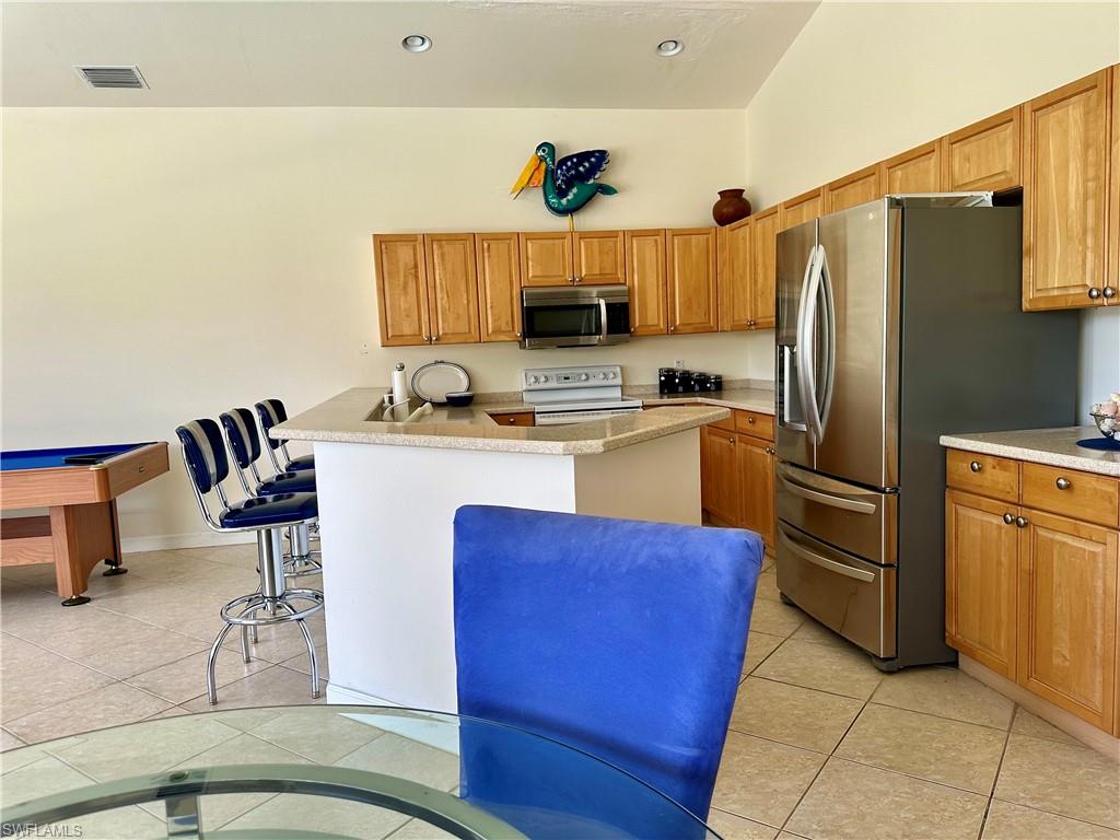 HUNTERS RIDGE - Residential