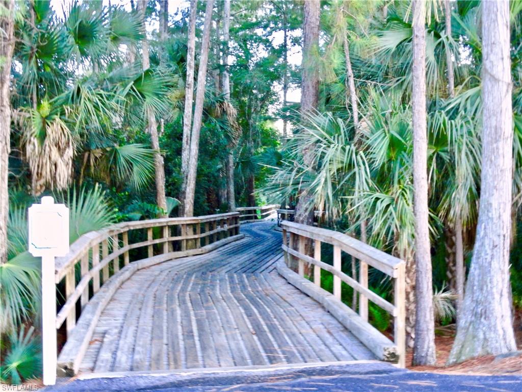 HUNTERS RIDGE - Residential