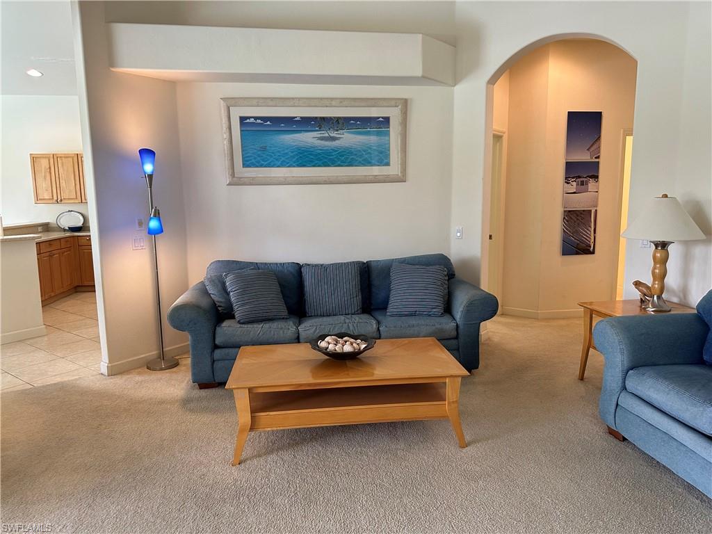 HUNTERS RIDGE - Residential