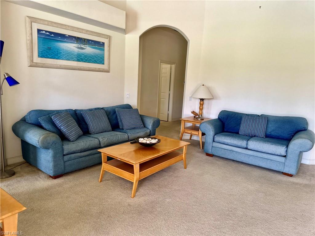 HUNTERS RIDGE - Residential