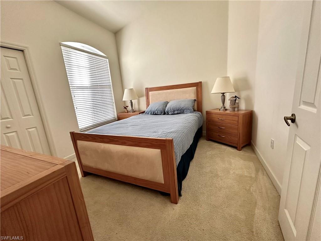 HUNTERS RIDGE - Residential