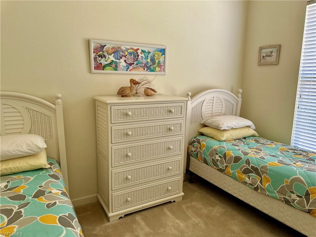 HUNTERS RIDGE - Residential