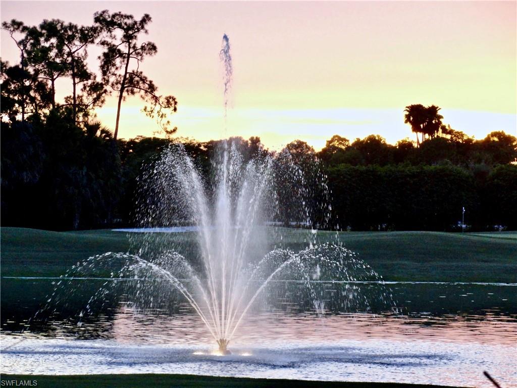 HUNTERS RIDGE - Residential