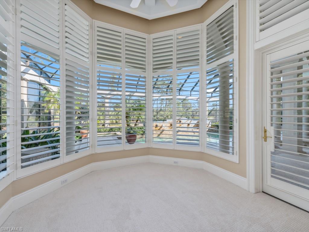 SAVONA AT MEDITERRA - Residential