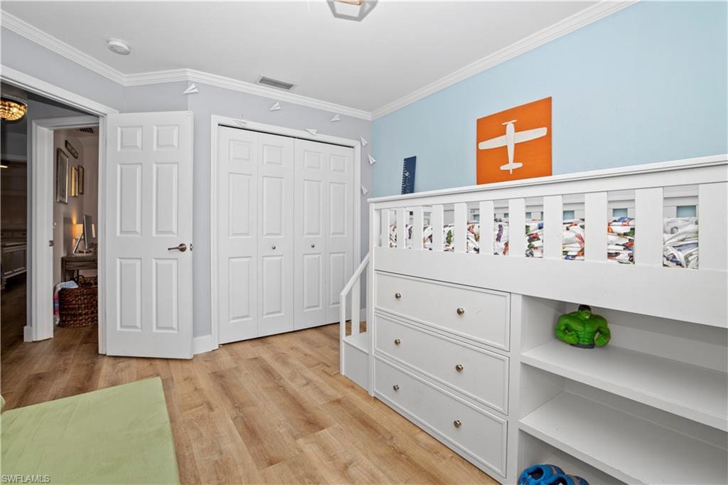 SEMINOLE PARK - Residential