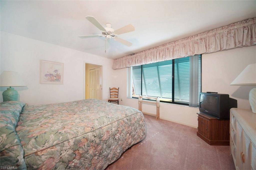 HUNTINGTON PLACE CONDO - Residential