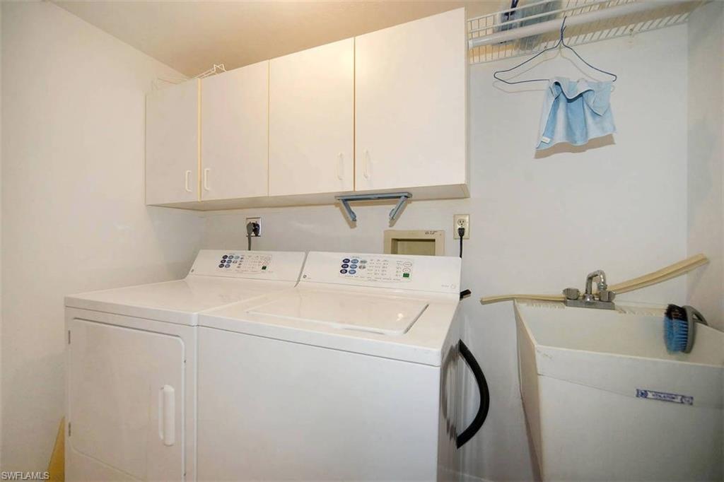 HUNTINGTON PLACE CONDO - Residential