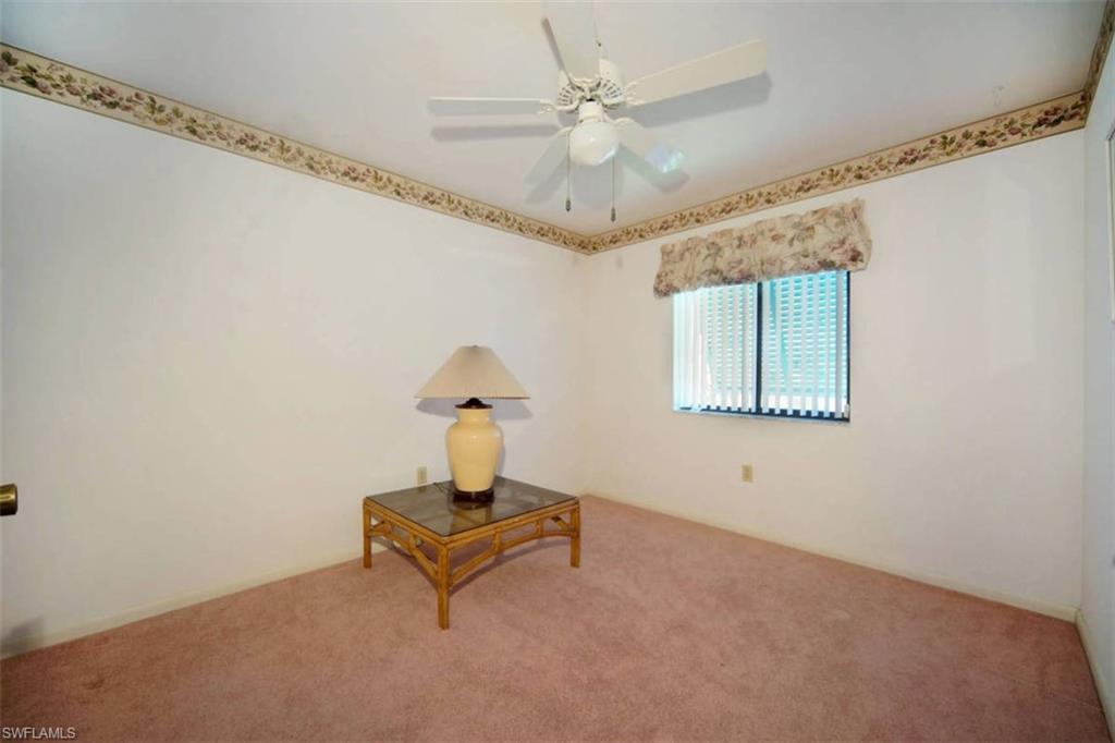 HUNTINGTON PLACE CONDO - Residential