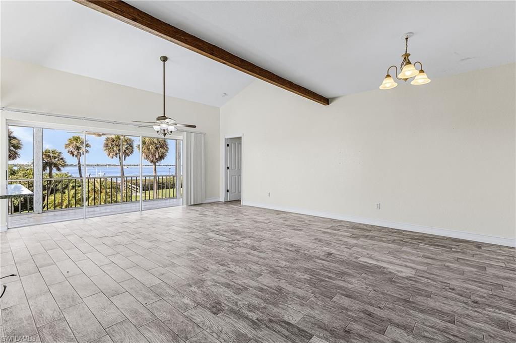 ENGLEWOOD ISLES - Residential