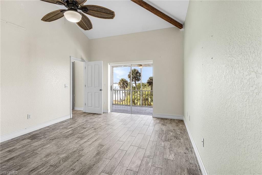 ENGLEWOOD ISLES - Residential