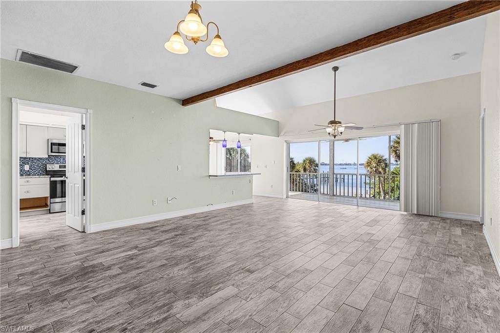 ENGLEWOOD ISLES - Residential