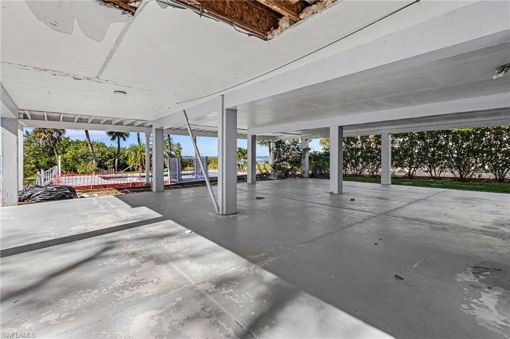 ENGLEWOOD ISLES - Residential