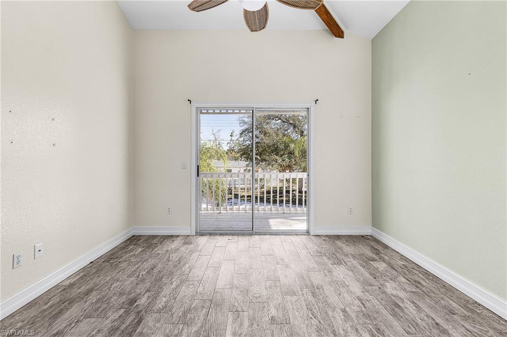 ENGLEWOOD ISLES - Residential