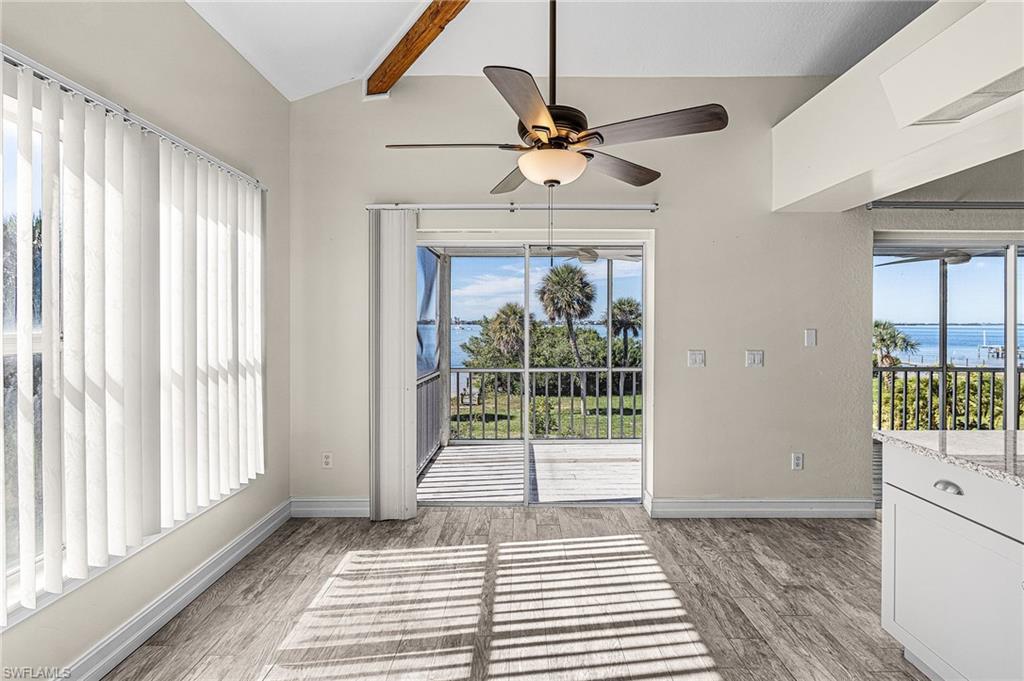 ENGLEWOOD ISLES - Residential