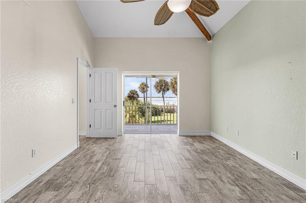 ENGLEWOOD ISLES - Residential