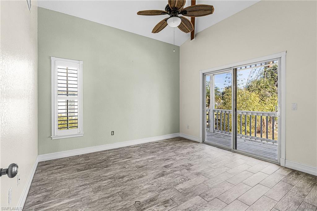 ENGLEWOOD ISLES - Residential