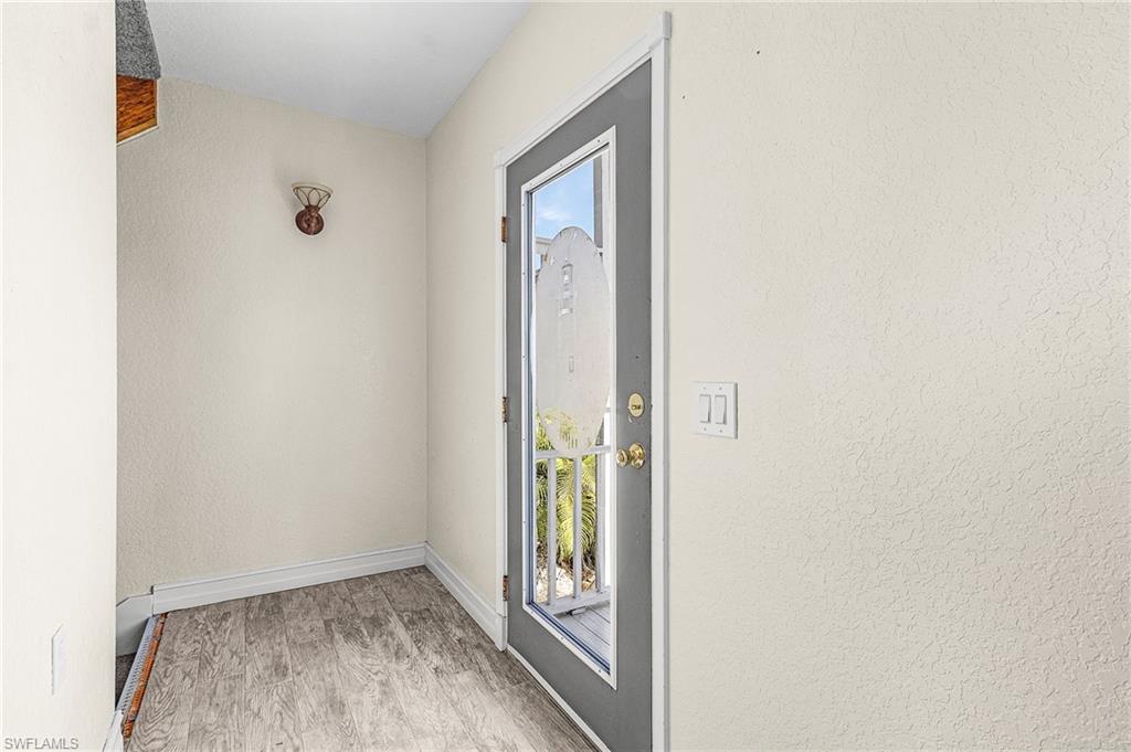 ENGLEWOOD ISLES - Residential