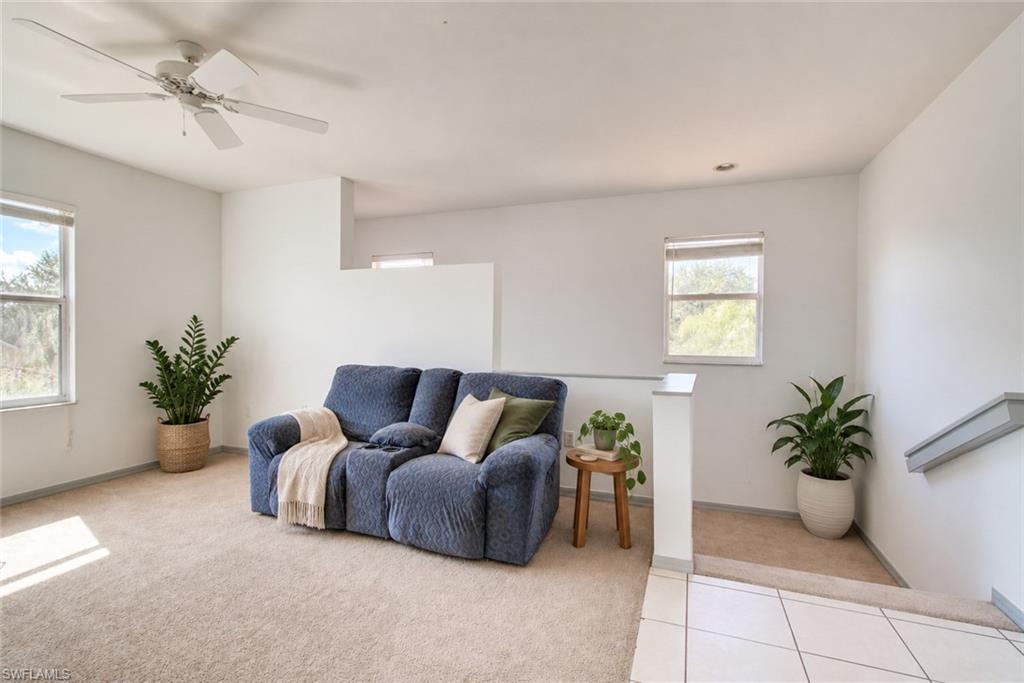 475 Robin Hood CIR 202