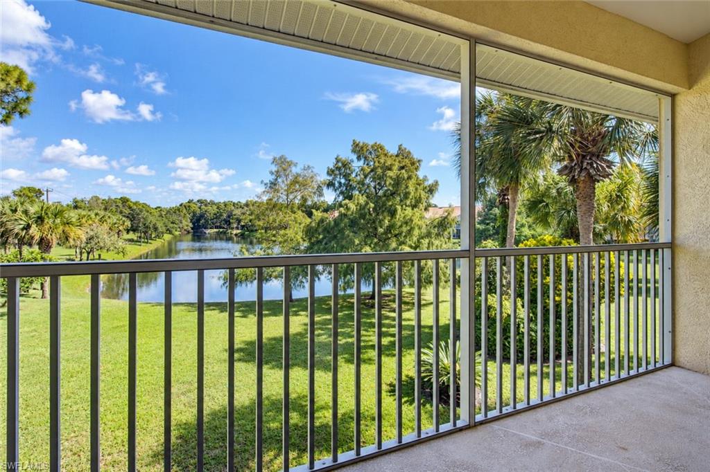 475 Robin Hood CIR 202