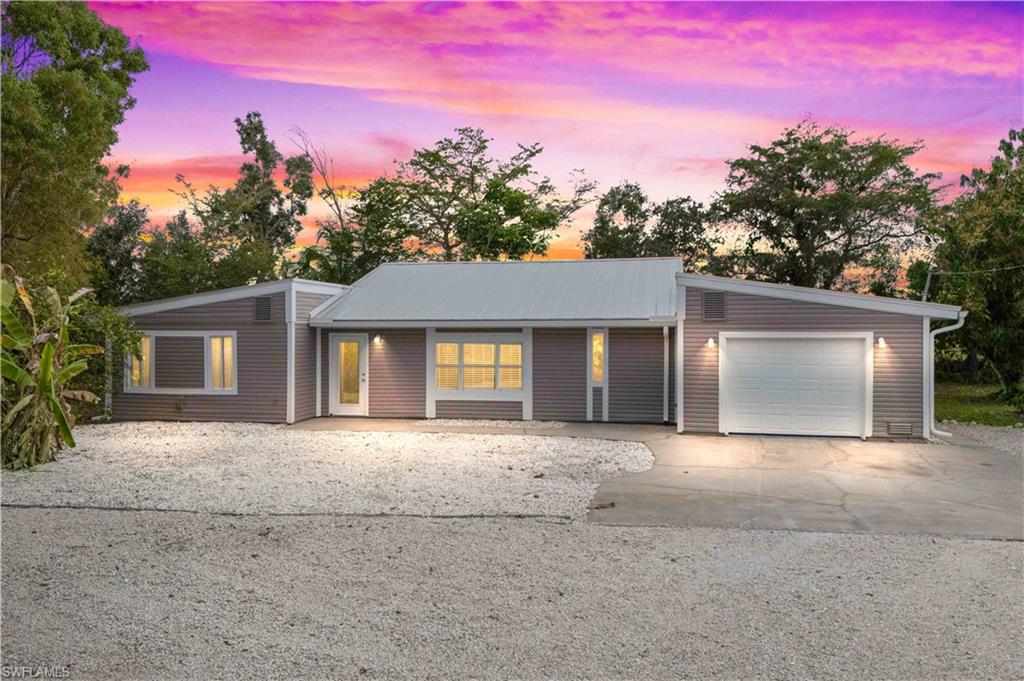 KREAMERS AVOCADO SUBD - Residential