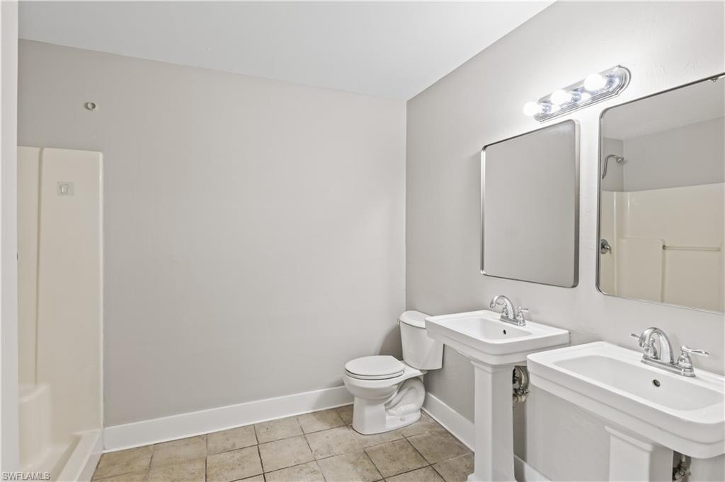 KREAMERS AVOCADO SUBD - Residential