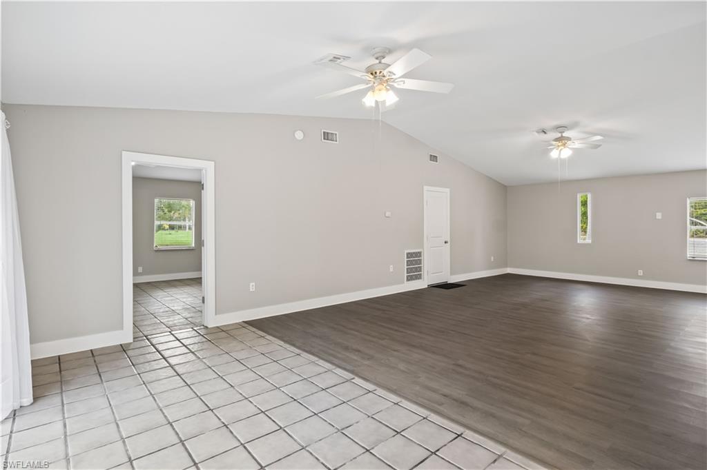 KREAMERS AVOCADO SUBD - Residential