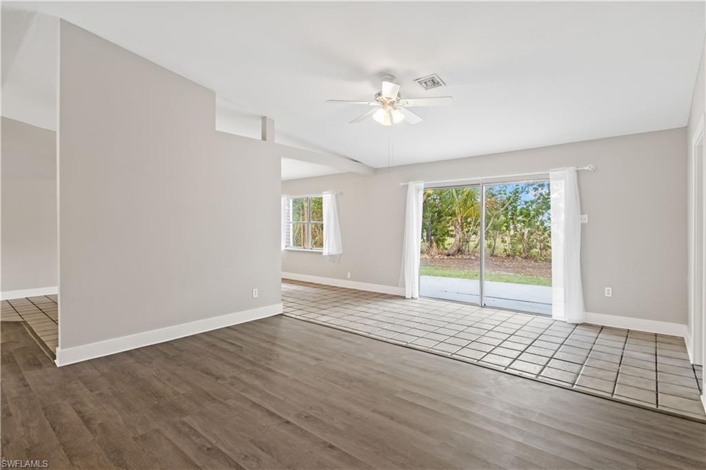 KREAMERS AVOCADO SUBD - Residential