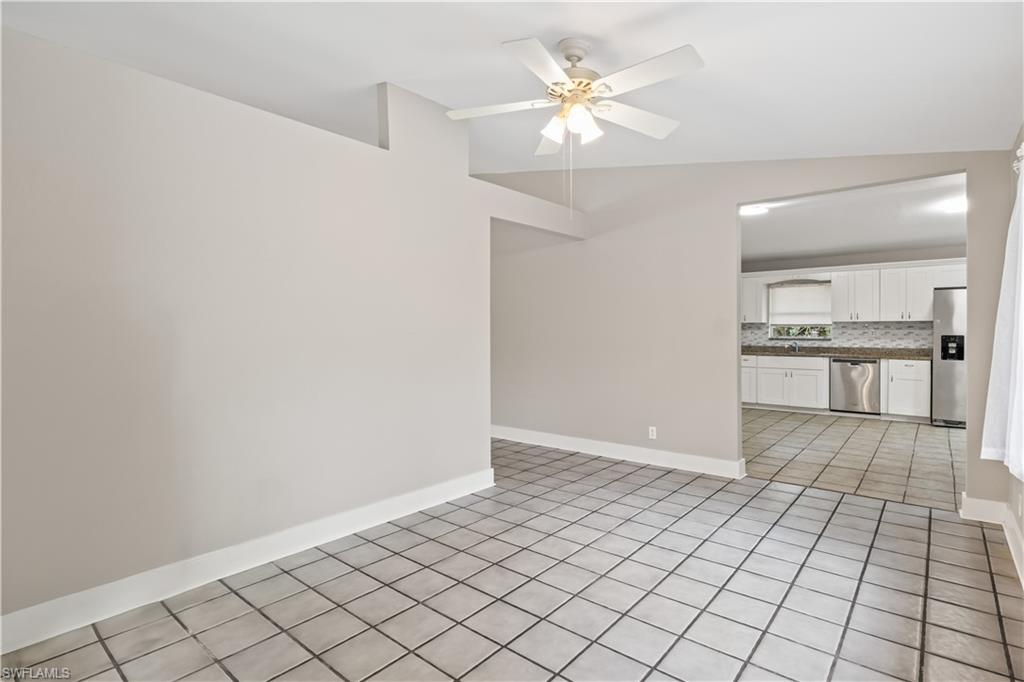 KREAMERS AVOCADO SUBD - Residential