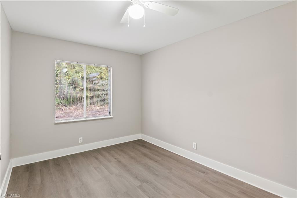 KREAMERS AVOCADO SUBD - Residential