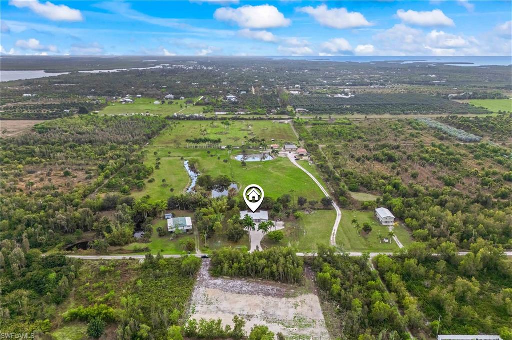 KREAMERS AVOCADO SUBD - Residential