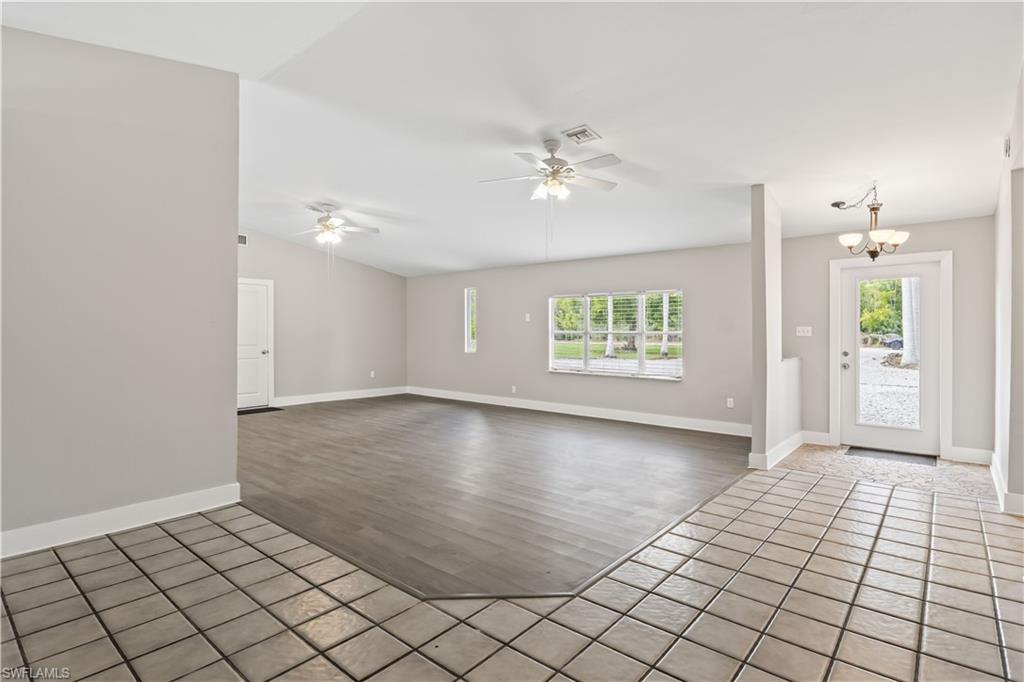 KREAMERS AVOCADO SUBD - Residential